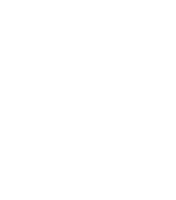 Aerosols Icon