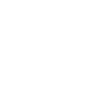 Deodorising Icon