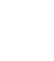 Feminine Hygiene Icon