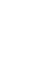 Gift Packs Icon