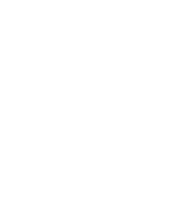 Hand and nail Icon