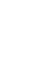 Pumps, Sprays & Dispensers Icon