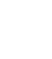 Tubes Icon