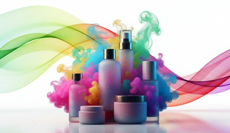 Turnkey packaging solutions